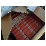 Pallet of Unclaimed, Returns and Ne...