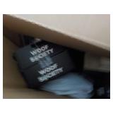 Pallet of Unclaimed, Returns and Ne...