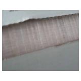 4 Ctns Porcelain Tile...