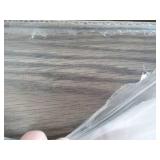 8 Ctns Uniboard Laminate Flooring a...