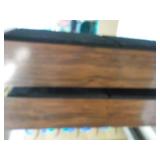 Set of 2 Wide Range Speakers 0765AC...