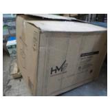 Highmark 80 Rolls 2 ply Individuall...