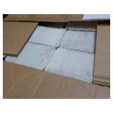 Highmark 4000 Multi Fold Paper Towe...