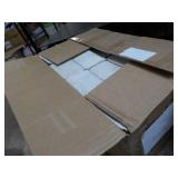 Highmark 4000 Multi Fold Paper Towe...