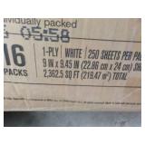 Highmark 4000 Multi Fold Paper Towe...