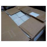 Highmark 4000 Multi Fold Paper Towe...