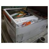 4500 Sheets Office Depot 8.5 x 11" ...