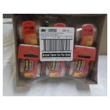 6 Rolls Scotch 200 x 800" Long Last...