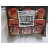 6 Rolls Scotch 200 x 800" Long Last...