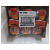 6 Rolls Scotch 200 x 800" Long Last...
