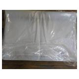 Extra Large Size Security Envelopes...