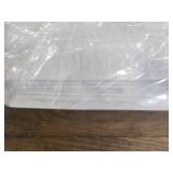 Extra Large Size Security Envelopes...