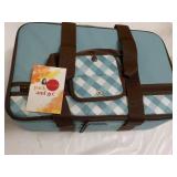 Rachael Ray Rack and Go 16 x 4"...