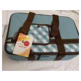 Rachael Ray Rack and Go 16 x 4"...