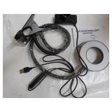 Clip on LED Ring Light...