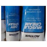 Kuribl Active All Natural Pain Reli...