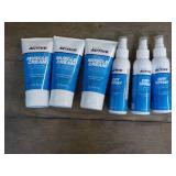 Kuribl Active All Natural Pain Reli...