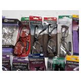 20 pair of Readers - various streng...