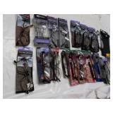 20 pair of Readers - various streng...
