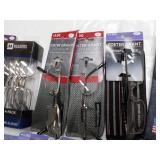 20 pair of Readers - various streng...