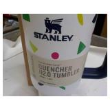 Stanley 40 oz Quencher...