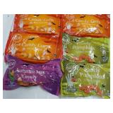6 Bags 12 oz Each Nice Autumn Mix C...