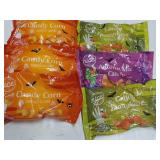 6 Bags 12 oz Each Nice Autumn Mix C...