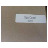10 qts Glidden Paint Your Choice Wa...