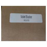 10 qts Glidden Paint Your Choice Wa...