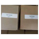 10 qts Glidden Paint Your Choice Wa...