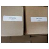 10 qts Glidden Paint Your Choice Wa...