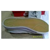 Nike Court Legacy Grey Size 11
