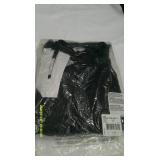 4 Adidas Youth Jackets Black MSRP $120
