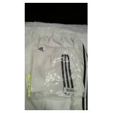 4 Adidas XL Shorts MSRP $120