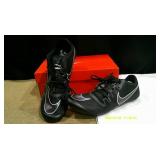 Full Case, Factory Sealed 6 Nike Zoom Ja Fly-3 Size 15m MSRP $390.