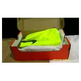 Full Case, Factory Sealed 6 Nike Zoom Ja Fly-3 Size 15m MSRP $390.