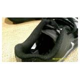 Full Case, Factory Sealed 6 Nike Zoom Rival SD-2 Size 4.5m MSRP $390.
