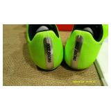 Full Case, Factory Sealed 6 Nike Zoom Superfly Elite Size 15m MSRP $390.