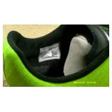 Full Case, Factory Sealed 6 Nike Zoom Superfly Elite Size 15m MSRP $390.