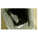 Nike Court Legacy Grey Size 11