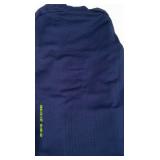 2 Adidas Small Youth Jackets MSRP $60