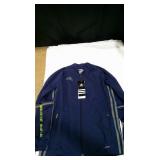 3 Small Adidas Youth Jackets MSRP $60