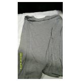 4 Adidas Womens Ulitmate Tees Long Sleeve MSRP $100