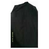 4 Adidas Youth Jackets Black MSRP $120