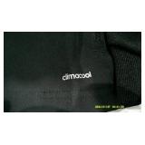 4 Adidas Youth Jackets Black MSRP $120