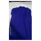 3 Adidas Youth Jackets XS Blue MSRP $90