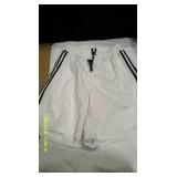 4 Adidas XL Shorts MSRP $120