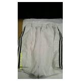 4 Adidas XL Shorts MSRP $120