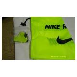 Full Case, Factory Sealed 6 Nike Zoom Rival S-9 Size 15m MSRP $390.