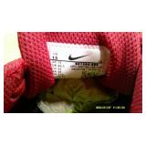 Full Case, Factory Sealed 6 Nike Zoom Rival S-9 Size 15m MSRP $390.